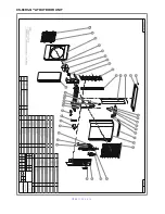 Preview for 76 page of Midea CSU 12HCAA Installation And Maintenance Manual