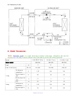 Предварительный просмотр 90 страницы Midea CSU 12HCAA Installation And Maintenance Manual