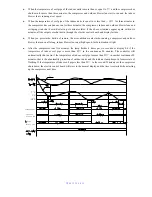 Preview for 93 page of Midea CSU 12HCAA Installation And Maintenance Manual