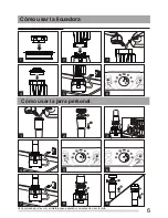 Preview for 27 page of Midea CyclonBlade MBL17HS Instruction Manual