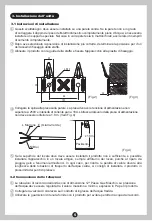 Preview for 22 page of Midea D10-15VDO Instruction Manual