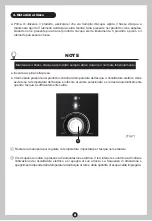 Preview for 25 page of Midea D10-15VDO Instruction Manual