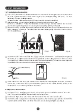 Preview for 6 page of Midea D10-20VD Instruction Manual