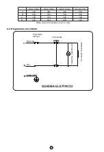 Предварительный просмотр 19 страницы Midea D100-15FA2 Instruction Manual