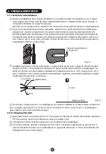 Preview for 20 page of Midea D100-15FA2 Instruction Manual