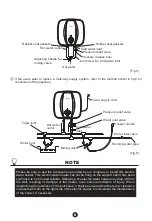 Preview for 7 page of Midea D15-20VA Instruction Manual