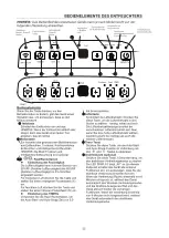 Preview for 13 page of Midea DF-20DEN7 WF Manual