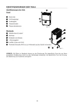 Preview for 16 page of Midea DF-20DEN7 WF Manual