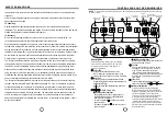 Preview for 27 page of Midea DF-20DEN7 WF Manual