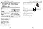 Preview for 28 page of Midea DF-20DEN7 WF Manual