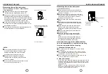 Preview for 30 page of Midea DF-20DEN7 WF Manual