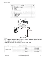 Preview for 3 page of Midea DHMSHA Series Installation Instructions Manual