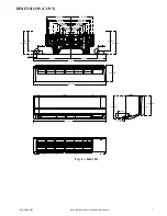 Preview for 7 page of Midea DHMSHA Series Installation Instructions Manual