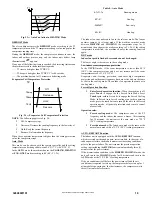 Предварительный просмотр 19 страницы Midea DLCERAA12AAJ Service Manual