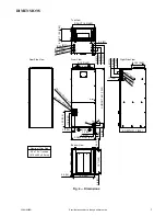 Preview for 3 page of Midea DLFLAA Installation Instructions Manual