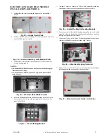 Preview for 9 page of Midea DLFLAA Installation Instructions Manual