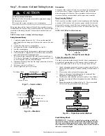 Preview for 15 page of Midea DLFLAA Installation Instructions Manual