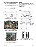 Preview for 19 page of Midea DLFLAA Installation Instructions Manual