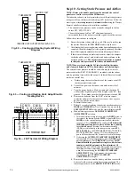 Preview for 20 page of Midea DLFLAA Installation Instructions Manual