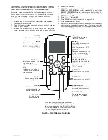 Preview for 21 page of Midea DLFLAA Installation Instructions Manual