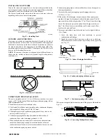 Предварительный просмотр 9 страницы Midea DLFLDA Installation Instructions Manual