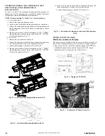 Предварительный просмотр 10 страницы Midea DLFLDA Installation Instructions Manual