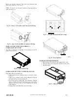 Предварительный просмотр 11 страницы Midea DLFLDA Installation Instructions Manual