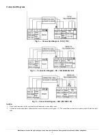 Предварительный просмотр 6 страницы Midea DLFSHB Manual