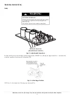 Предварительный просмотр 16 страницы Midea DLFSHB Manual