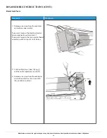 Предварительный просмотр 46 страницы Midea DLFSHB Manual