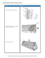 Предварительный просмотр 49 страницы Midea DLFSHB Manual