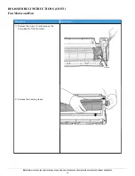 Предварительный просмотр 50 страницы Midea DLFSHB Manual