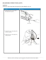 Предварительный просмотр 52 страницы Midea DLFSHB Manual