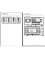 Preview for 7 page of Midea DMDHP70 Owner'S Manual