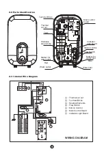 Preview for 5 page of Midea DSK45U5 Instruction Manual