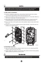 Preview for 7 page of Midea DSK45U5 Instruction Manual