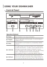 Preview for 35 page of Midea DW143STS Instruction Manual