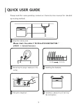 Preview for 29 page of Midea DWP63608 Instruction Manual