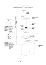 Preview for 12 page of Midea E60AEW1M19 Installation And Service Manual