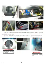 Preview for 20 page of Midea E60AEW1M19 Installation And Service Manual