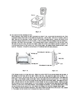 Предварительный просмотр 11 страницы Midea EG8525X-Y Servicing Manual