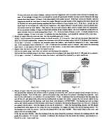 Preview for 12 page of Midea EG8525X-Y Servicing Manual