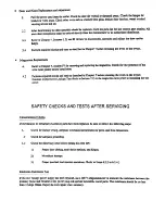 Preview for 15 page of Midea EG8525X-Y Servicing Manual