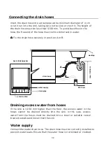 Предварительный просмотр 89 страницы Midea EGT 2.60 IX User Manual