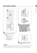 Preview for 24 page of Midea EGV4.45 User Manual