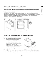 Preview for 40 page of Midea EGV4.45 User Manual