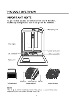 Preview for 63 page of Midea EGV4.45 User Manual