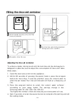 Preview for 75 page of Midea EGV4.45 User Manual