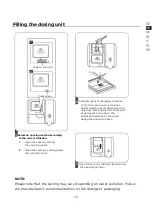 Preview for 76 page of Midea EGV4.45 User Manual