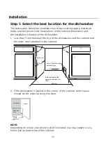 Preview for 91 page of Midea EGV4.45 User Manual